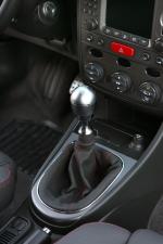 Alfa Romeo 147 Q2 3-Door 2006 года